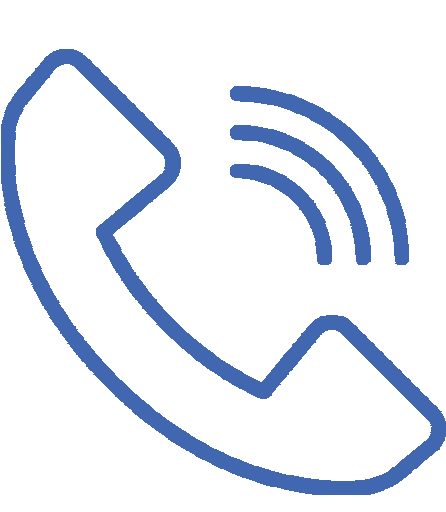 phone call